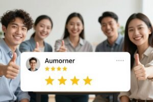 تقييمات العملاء تقييمات العملاء