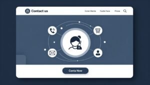 تواصل مع لايث ديليفري تواصل مع لايث ديليفري