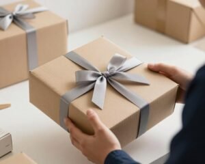 توصيل الطرود والهدايا بعناية في رأس الخيمة توصيل الطرود والهدايا بعناية في رأس الخيمة