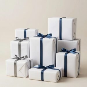 توصيل الطرود والهدايا في الإمارات