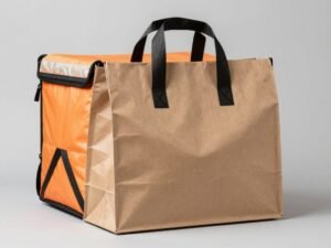 توصيل الطعام في الإمارات