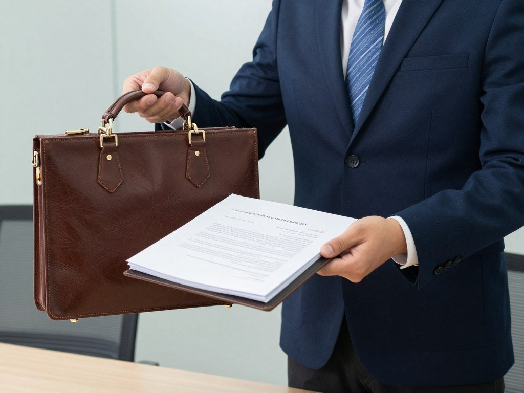 توصيل المستندات المهمة للشركات في الإمارات