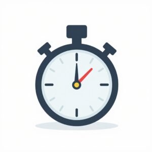 توصيل سريع في الإمارات