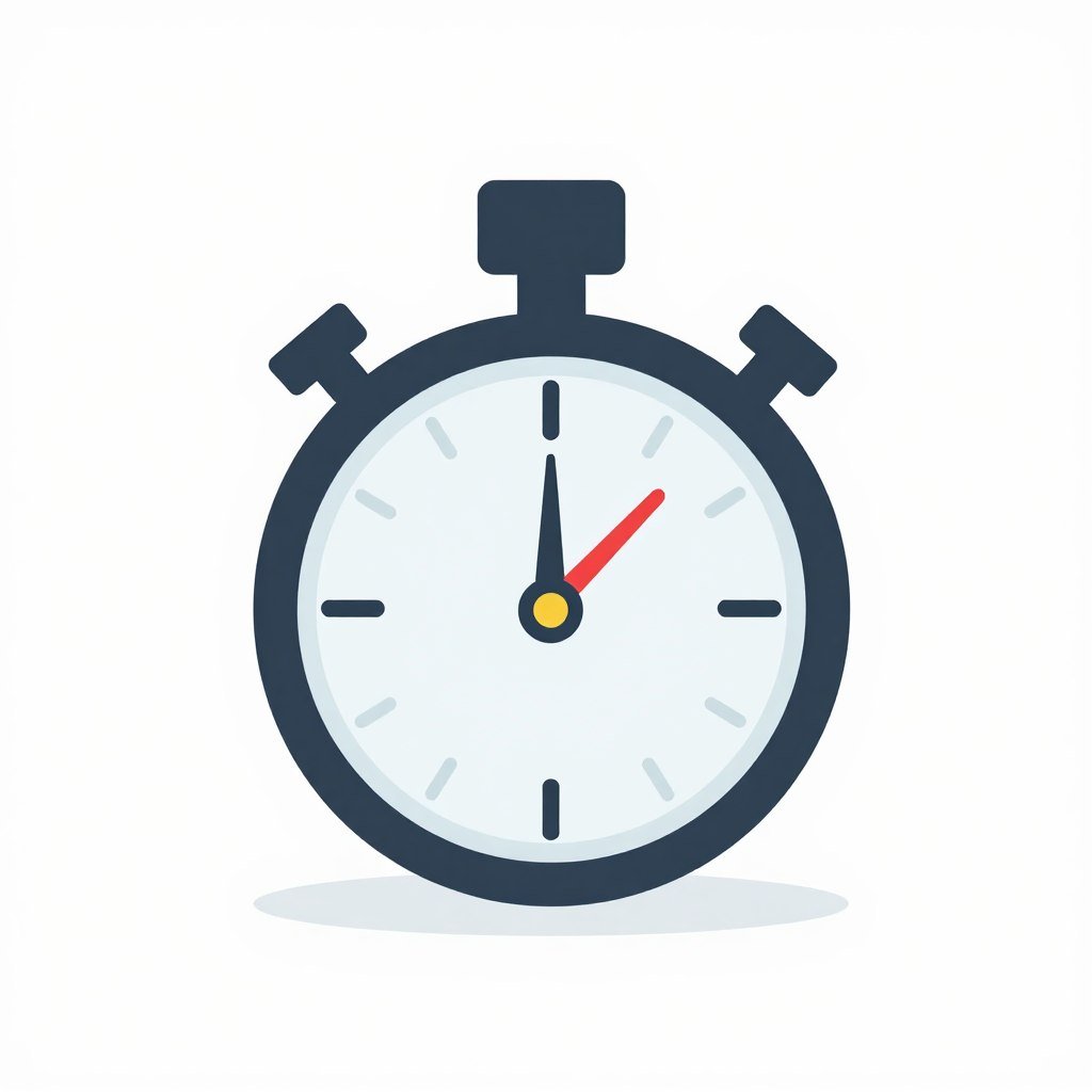 توصيل سريع في الإمارات