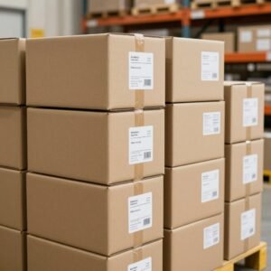 توصيل سريع للمنتجات توصيل سريع للمنتجات