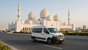 توصيل طلبات أبوظبي - الخدمة اللوجستية توصيل طلبات أبوظبي - الخدمة اللوجستية