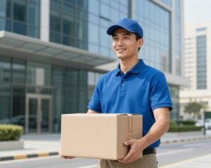 توصيل طلبات الشركات والمؤسسات في رأس الخيمة توصيل طلبات الشركات والمؤسسات في رأس الخيمة