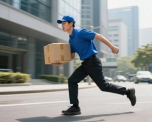 توصيل فوري ونفس اليوم في رأس الخيمة توصيل فوري ونفس اليوم في رأس الخيمة