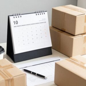 توصيل مجدول للشركات توصيل مجدول للشركات