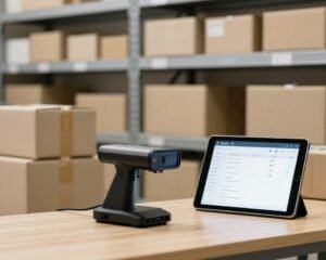 حلول التجارة الإلكترونية حلول التجارة الإلكترونية