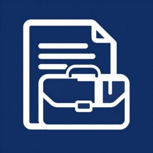 خدمات توصيل للشركات خدمات توصيل للشركات