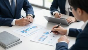 خدمات توصيل للشركات في أم القيوين خدمات توصيل للشركات في أم القيوين