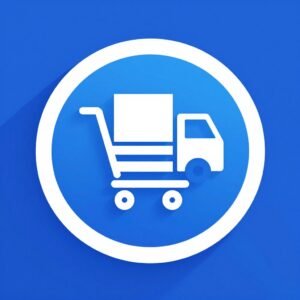 خدمات توصيل للمتاجر الإلكترونية خدمات توصيل للمتاجر الإلكترونية