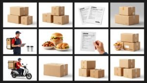 خدمات توصيل متنوعة في أم القيوين خدمات توصيل متنوعة في أم القيوين