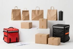 خدمات توصيل متنوعة من شركة الليث خدمات توصيل متنوعة من شركة الليث