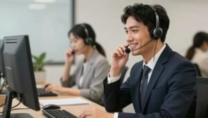 خدمة العملاء لشركة الليث للتوصيل خدمة العملاء لشركة الليث للتوصيل