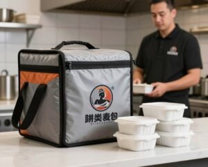 خدمة توصيل الطعام للمطاعم خدمة توصيل الطعام للمطاعم