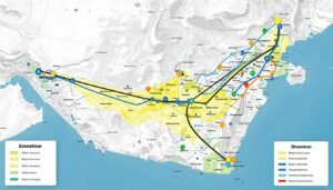 رقم مندوب توصيل دبي وجميع الإمارات رقم مندوب توصيل دبي وجميع الإمارات