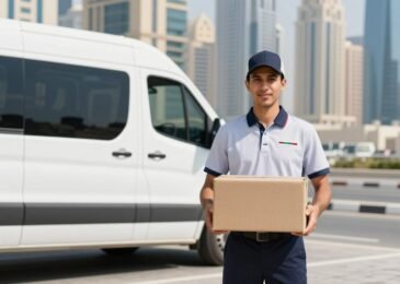 رقم مندوب توصيل