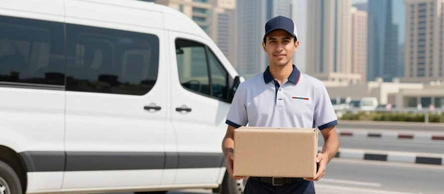 رقم مندوب توصيل