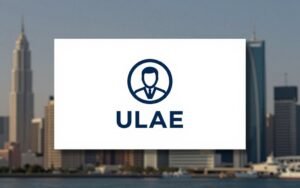 شركة الليث للتوصيل - شريكك الموثوق