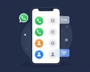 طرق التواصل مع شركة الليث طرق التواصل مع شركة الليث