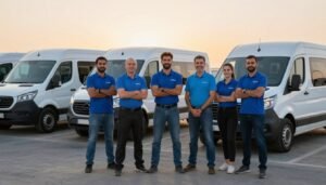 فريق التوصيل الاحترافي في أم القيوين فريق التوصيل الاحترافي في أم القيوين