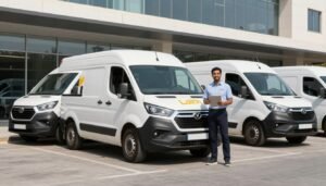 لايث ديليفري - خدمة توصيل احترافية لايث ديليفري - خدمة توصيل احترافية