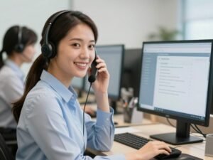 معلومات الاتصال بشركة الليث معلومات الاتصال بشركة الليث