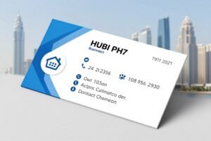 معلومات الاتصال بشركة الليث للتوصيل معلومات الاتصال بشركة الليث للتوصيل