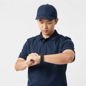 مندوب توصيل نفس اليوم